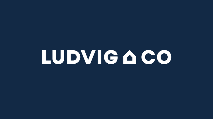 Skogsmarksprisrapporten helår 2024 Riks - Ludvig & Co Fastighetsförmedling.pdf