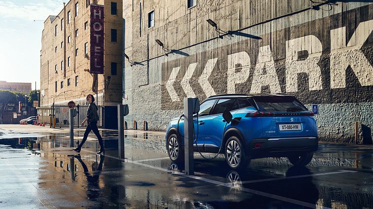 PEUGEOT_2008_1906PC_123