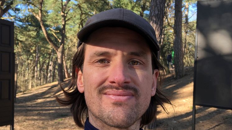 ERIC-VALLBO.jpg