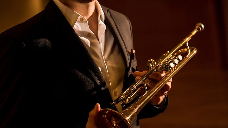 Jeroen Berwaerts