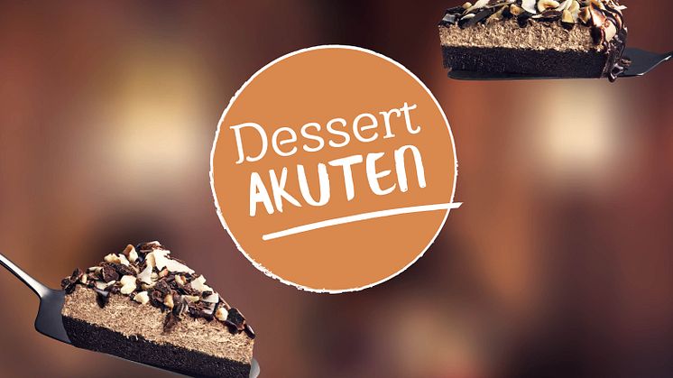 2_Almondy_pressbild_dessertakuten_small