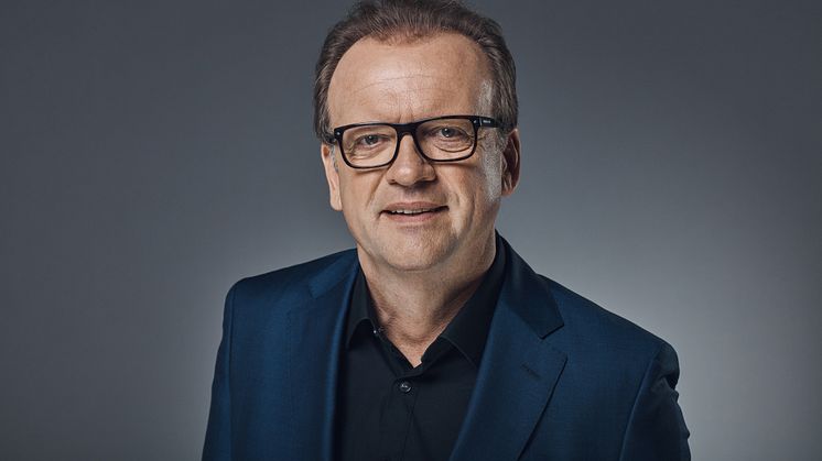 Holger_Jahnke_Quelle-Sedus
