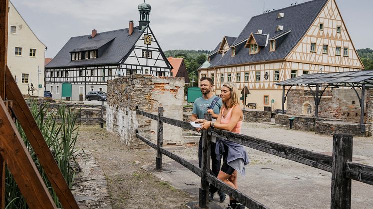 Saigerhüttenkomplex Olbernhau_Foto TVE_Dirk Rueckschloss.jpg