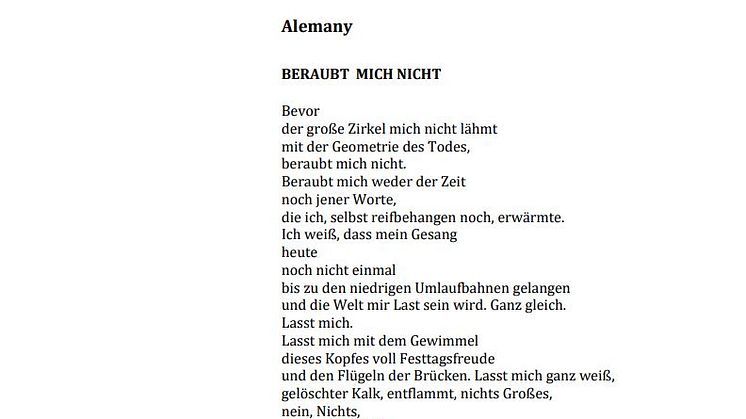 Welttag der Poesie2021.JPG