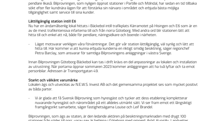Pressinfo_Bilprovningen_Göteborg_Bäckebol.pdf