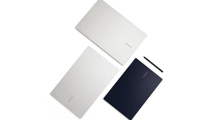 Galaxy Book-series11