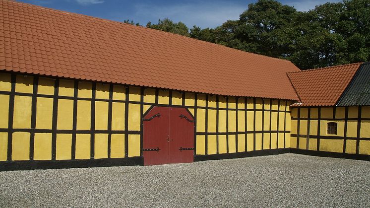 Henrikseje_2