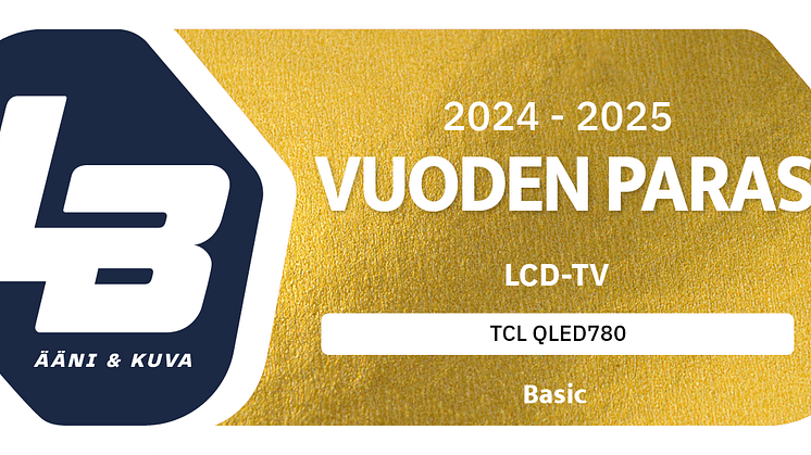 FI TCL QLED780.png