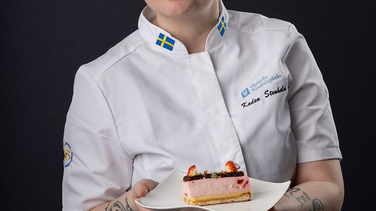 Vinnare av Rudbeckiusbakelse