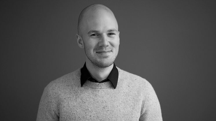 Mikael Pettersson