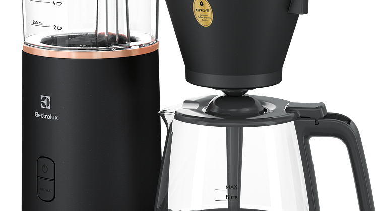 Electrolux Explore 7