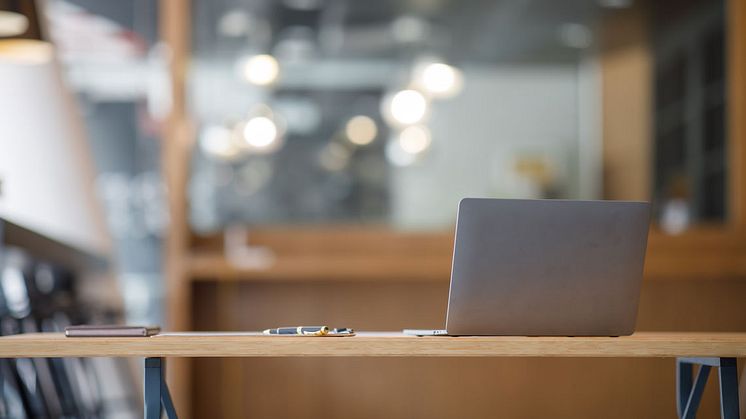 En undersökning av Advenica visar att många kommuner inte är redo för cyberhotet