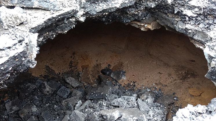 Update: Traffic disruption - Bury New Road, Prestwich