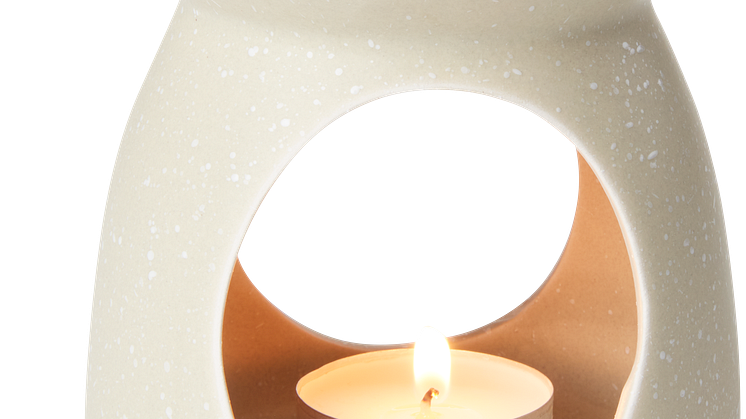 OTTAR_Freisteller_2.tif