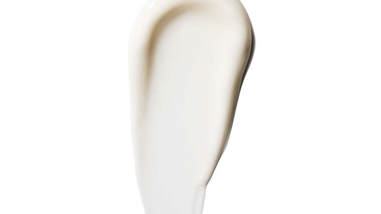 Dr Dennis Gross Alpha Beta® Daily Moisturizer ny