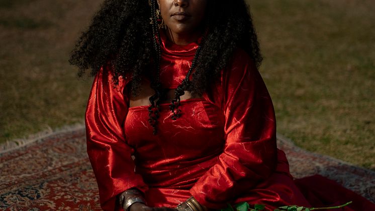 Niki Tsappos Foto Bonsa Abdi Lanserins bild 1.jpg
