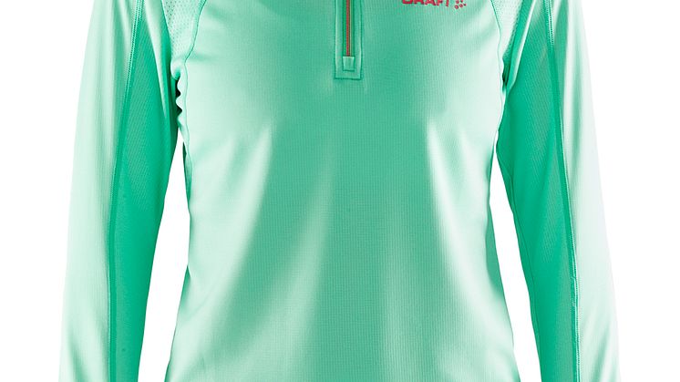 Facile Pullover, W