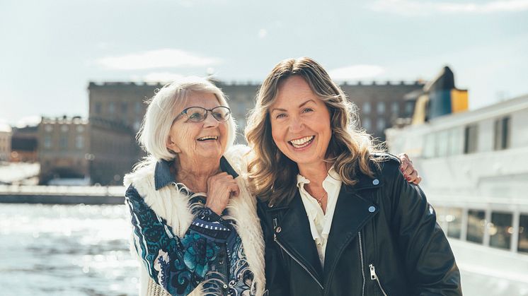 Elise-Lindqvist och Ruth-Nordström_foto_Rickard-L-Eriksson