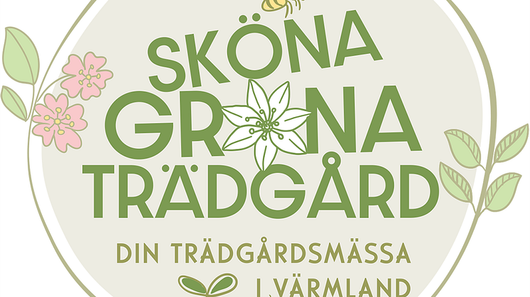 Trädgårdsmässan logo 1000x832