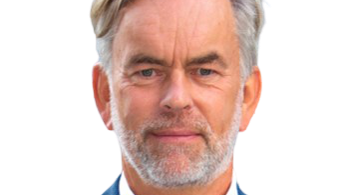 Hans Uhrus