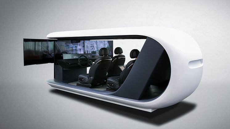 5G_Cockpit1