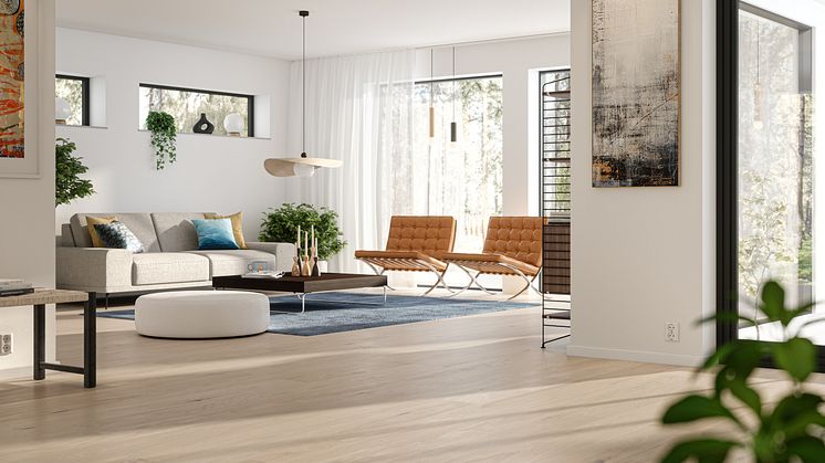 HW_VIARP_XL_Powder White_346024_3