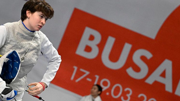 Miriam Schreiber Busan 2023 2000x800