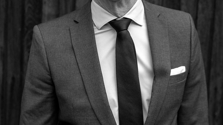JLL rekryterar Erik Nyman till ny Head of Research 