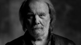 Benny Andersson