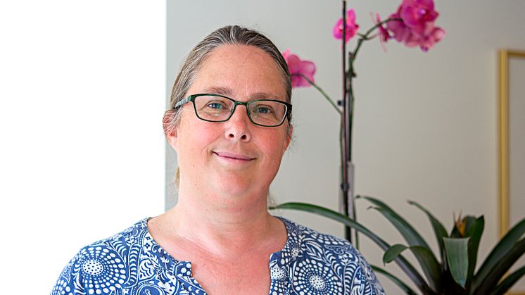 Bettina Meinow FOTO Mai Engström.jpg