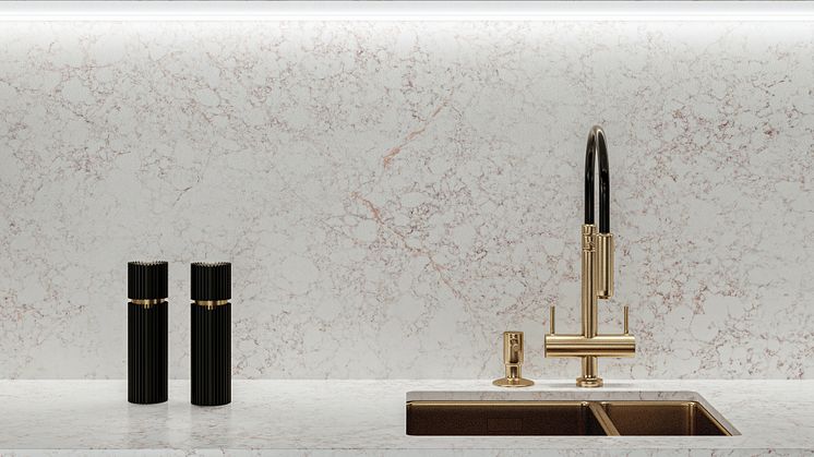 Silestone XM European Kitchen - Le Chic Boheme - Riviere OK.jpg