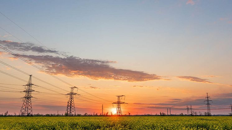 1280c650px_nr2_blogg_mars2142