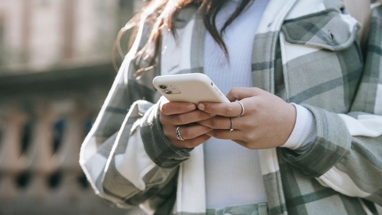 sms