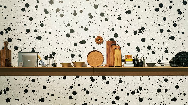 Trend Resturant by Tina Hellberg