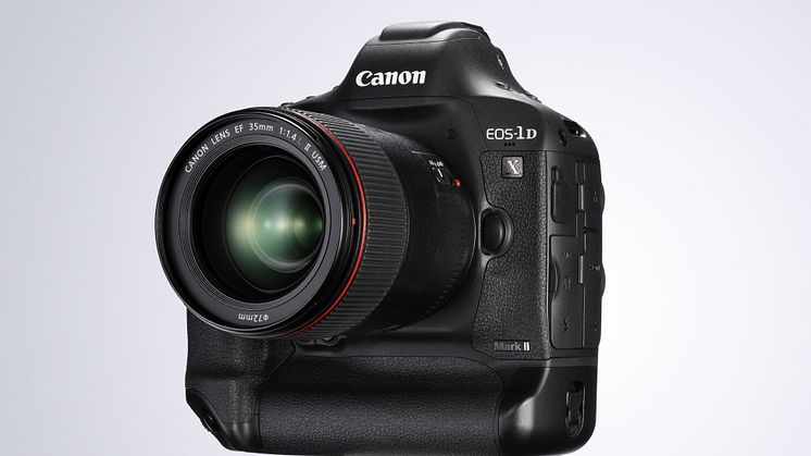 EOS 1DX_MKII EF 35mm USM WHT BEAUTY FSL