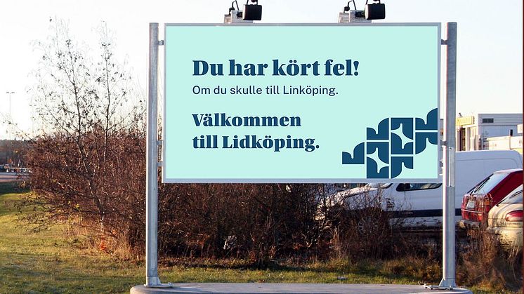 Lidköpings_infartsskylt_2.jpg