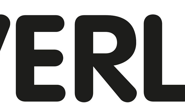 Silverline_logo.jpg