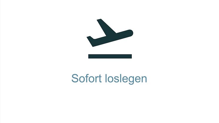 Actaport - Kanzleisoftware ohne Ballast