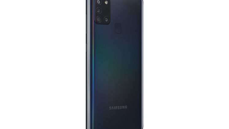 Galaxy A21s_black_l30