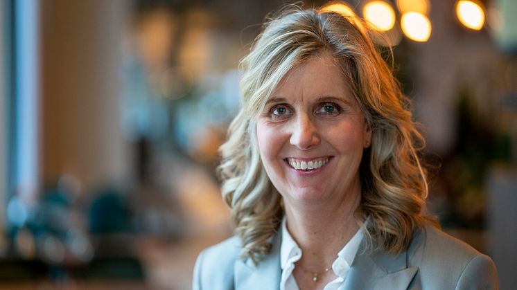 anna-borggren-1