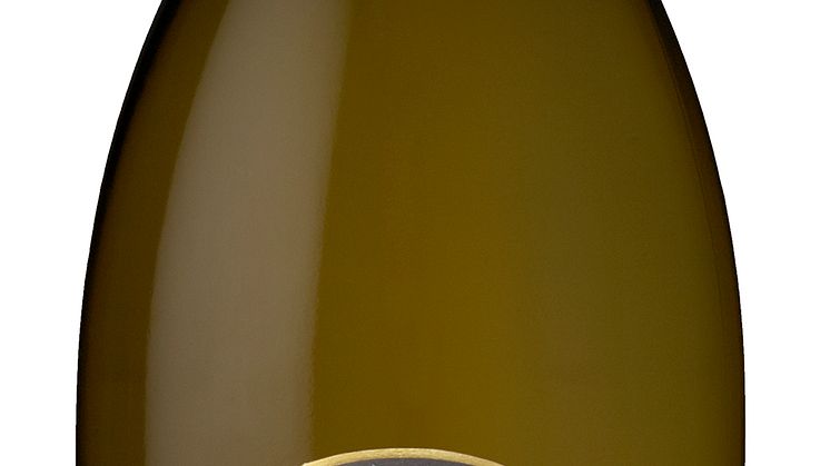Nyhet från Stoneleigh som lanserar Latitude Chardonnay