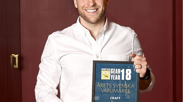 Foto: Sportfack