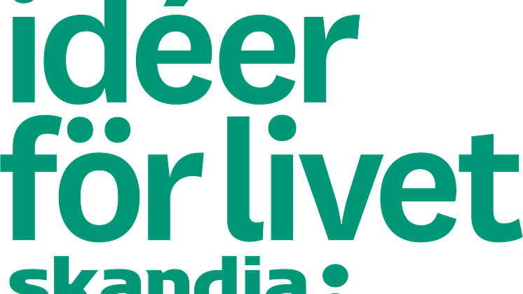 IFL_Logo_RGB_Green