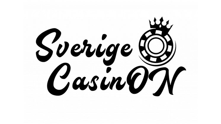 sverige-casinon-LOGO-1024x729
