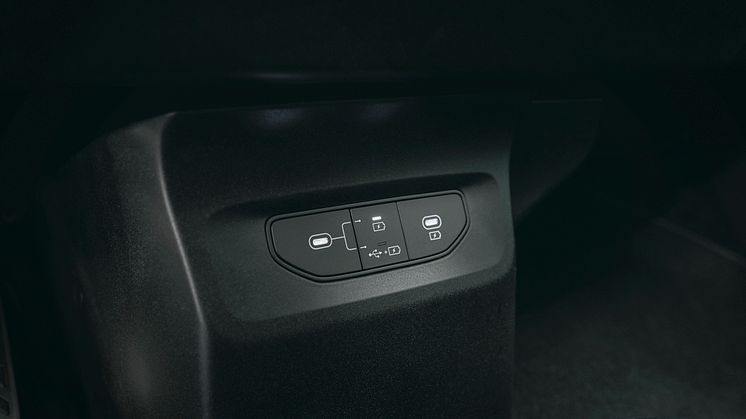 kia-new-ev6-my25-wolf-grey-studio-interior-highres-17.jpg