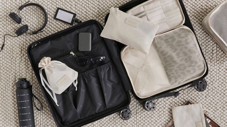 Rusta_2024_S1_Packing_cubes_Premium-I