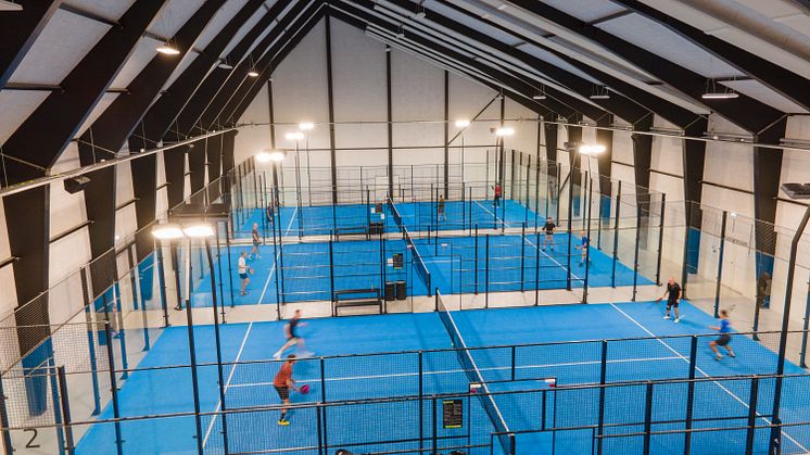 Padelturnering (3)