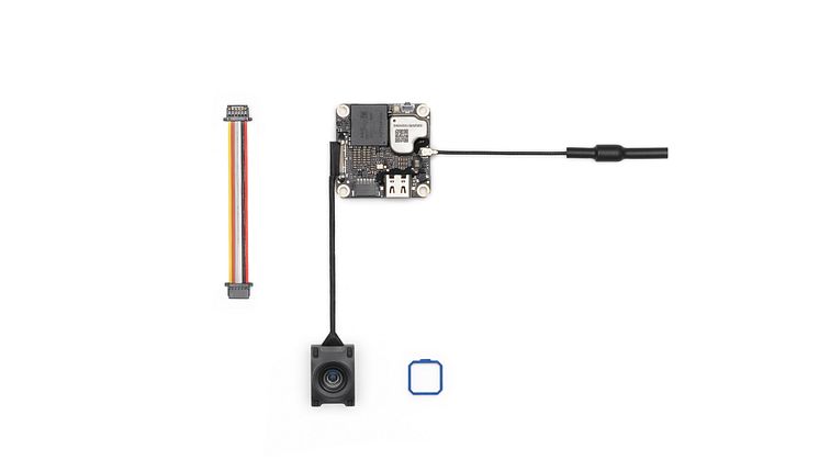 DJI O4 Air Unit-3.jpeg