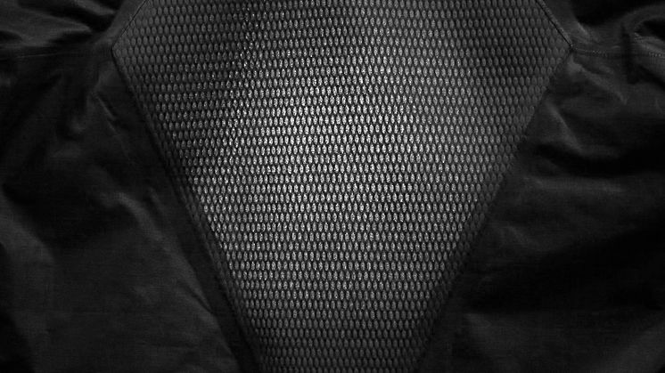 L.I.M GTX SHAKEDRY Hood_back panel
