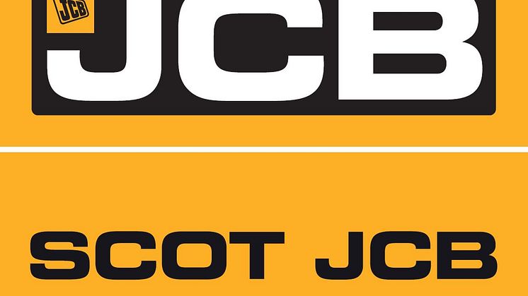 Scot JCB